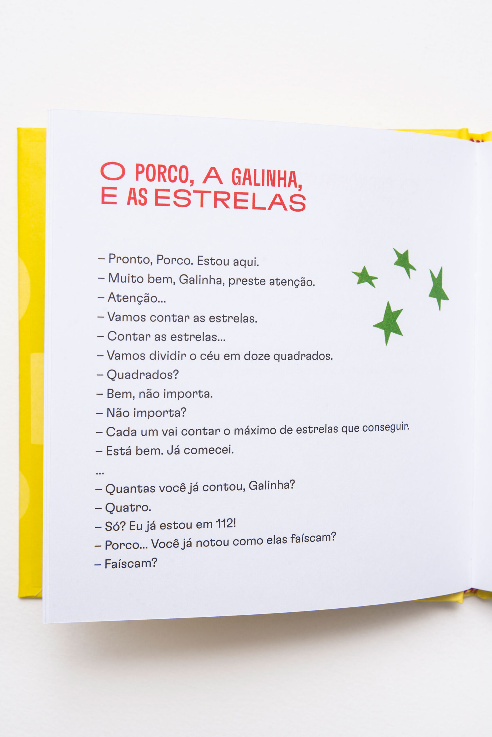 _DSCerib3255-(1)-(1)